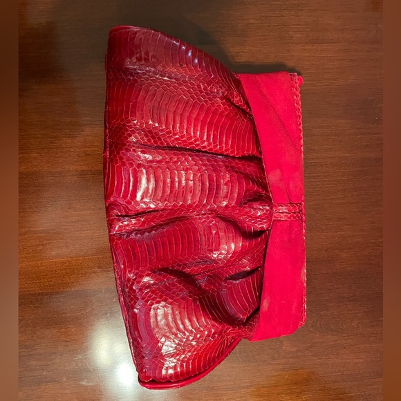 J Renee purse - Picture 3 of 3